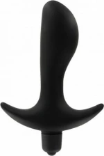 ToyJoy Anal Play Private Dancer 12cm