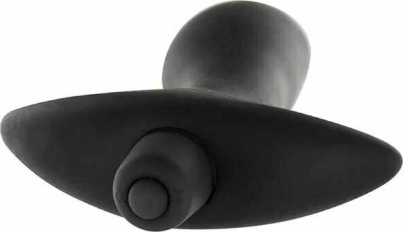 ToyJoy Anal Play Private Dancer 12cm