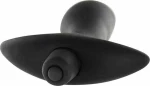 ToyJoy Anal Play Private Dancer 12cm