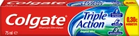 Colgate Triple Action Original Mint 75ml