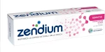 Zendium Sensitive Toothpaste 75ml Οδοντόκρεμα για Ευαίσθητα Δόντια