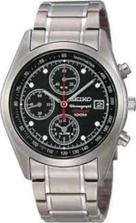 Seiko SNA555P1