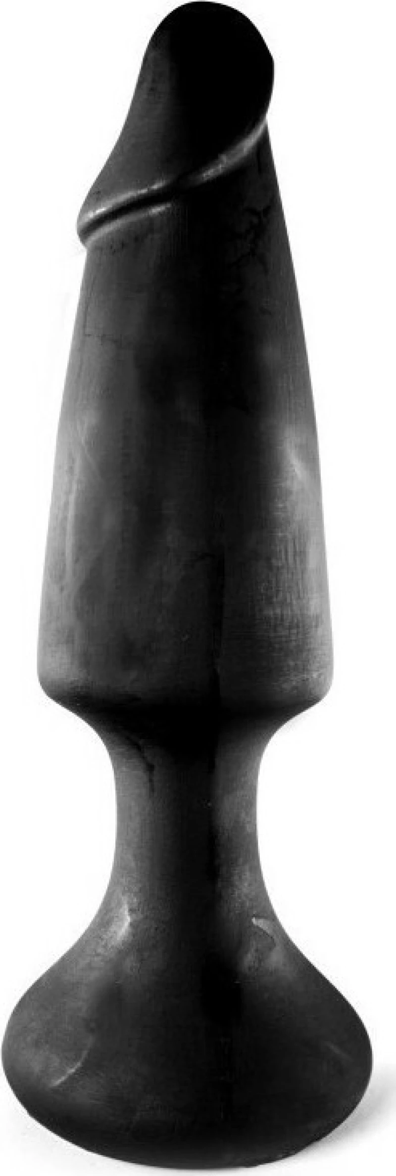 All Black AB71 35cm