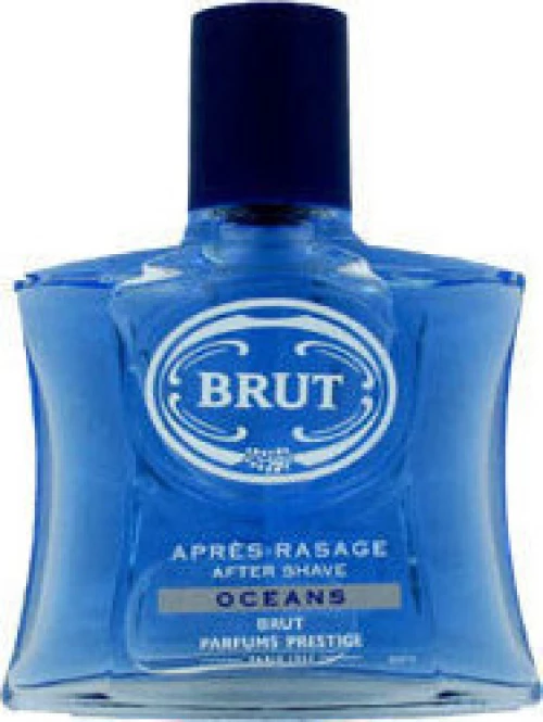 Brut After Shave Oceans 100ml