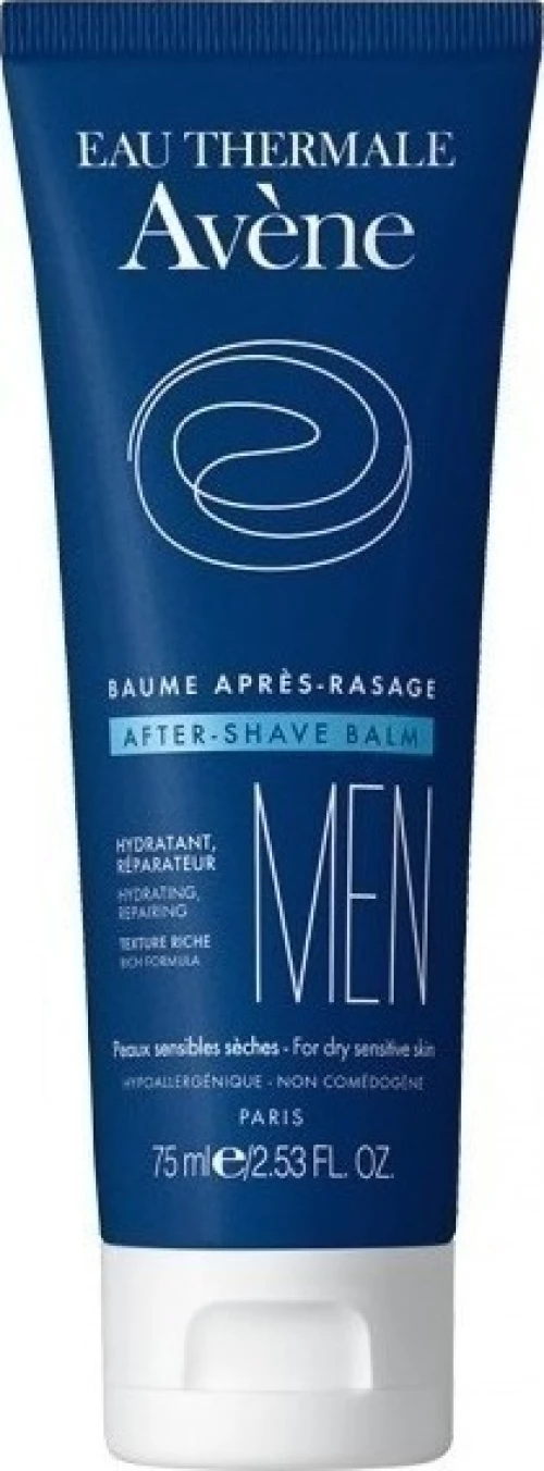 Avene After Shave Baume 75ml