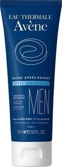 Avene After Shave Baume 75ml