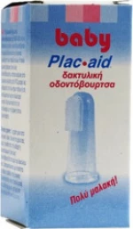 Plac Control Baby Plac Aid 1τμχ