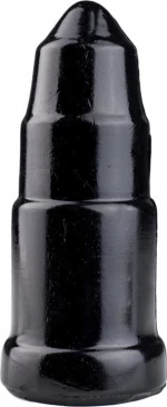 XL Πρωκτικό Dildo για Gape Magnum Gape Anal Dildo