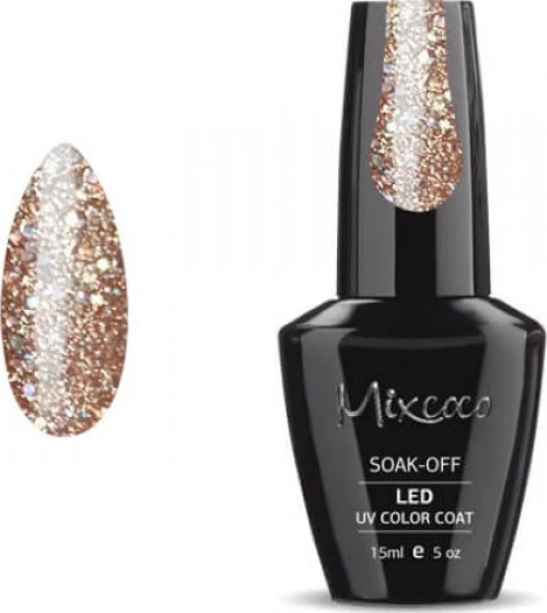 Mixcoco Diamond 192 15ml