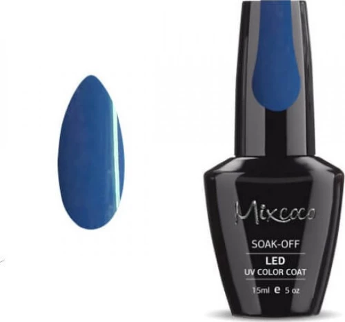 Mixcoco Classic 066 15ml