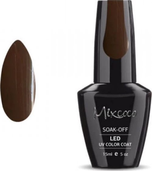 Mixcoco Classic 054 15ml
