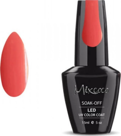 Mixcoco Classic 029 15ml