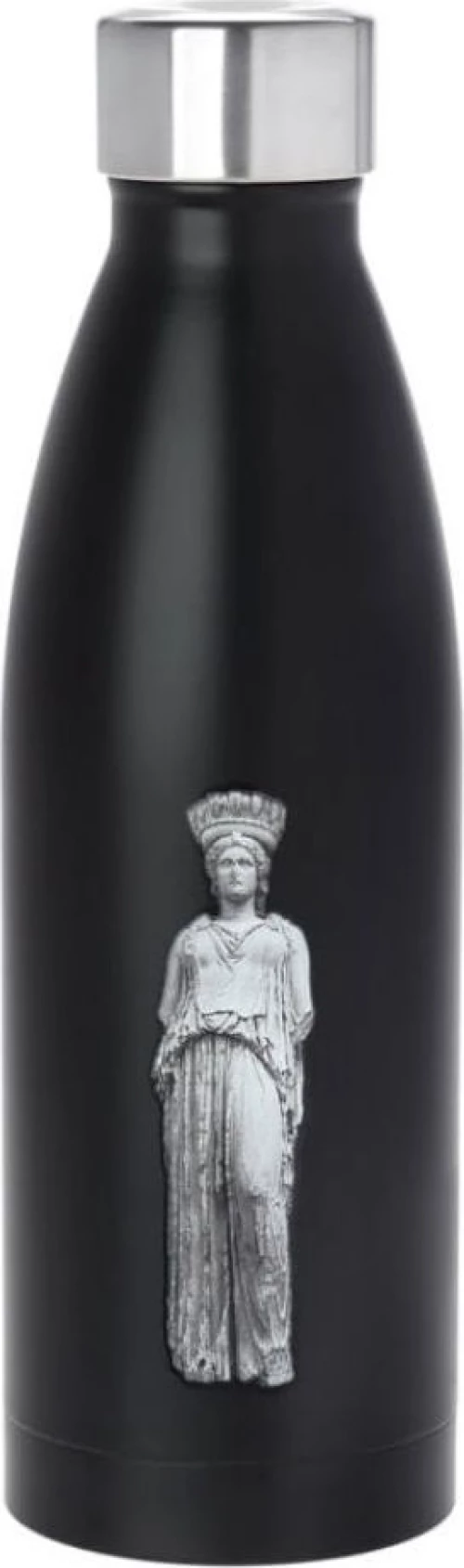 Ecolife Thermos The Greek Collection Καρυᾶτις | Thermos 500ml