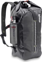 Givi Θερμός Ανοξείδωτο 0.5lt