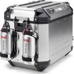 Givi Θερμός Ανοξείδωτο 0.5lt
