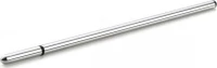 MyStim Slim Finn Urethral Sound
