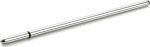 MyStim Slim Finn Urethral Sound