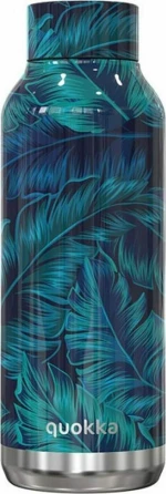 Quokka Solid Jungle 0.51lt