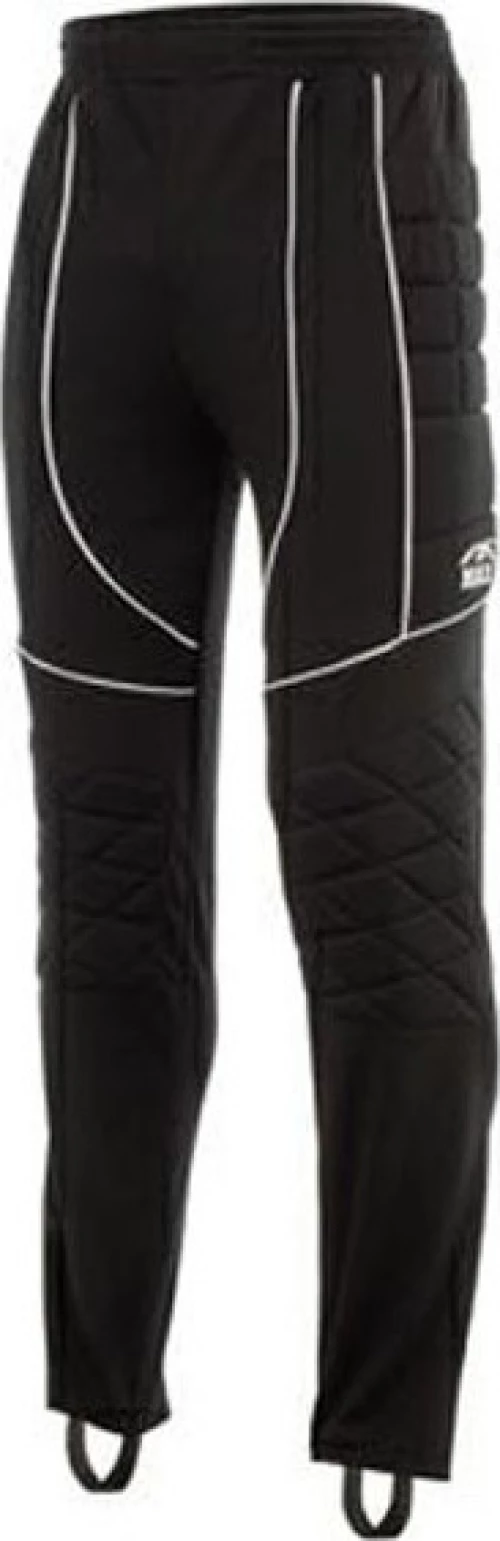 Max Messico Pant