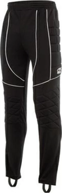 Max Messico Pant