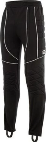 Max Messico Pant