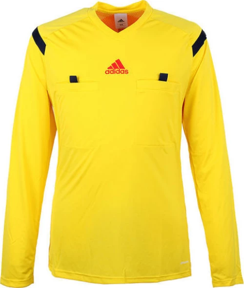 Adidas Referee 14