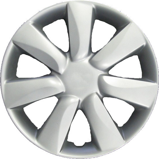 Τασια Τροχων 14" Nissan Micra 2003->