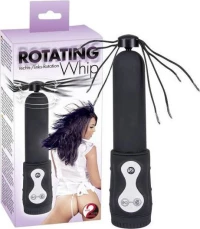 You2Toys Rotating Whip 16.5cm