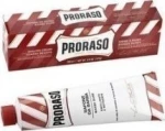 Proraso Shaving Cream Sandalwood 150ml