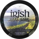 RazoRock Irish Countryside Shaving 150gr