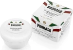 Proraso Σαπούνι Ξυρίσματος Για Ευαίσθητη Επιδερμίδα 150ml