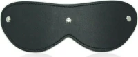 Feelztoys Blindfold Mask Black