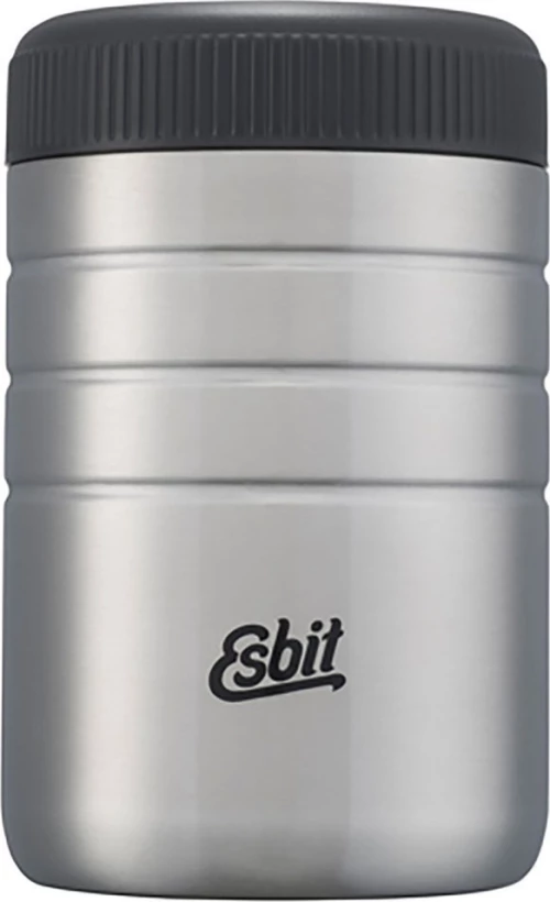 Esbit Majoris Food Jug 0.4lt