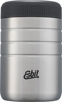 Esbit Majoris Food Jug 0.4lt