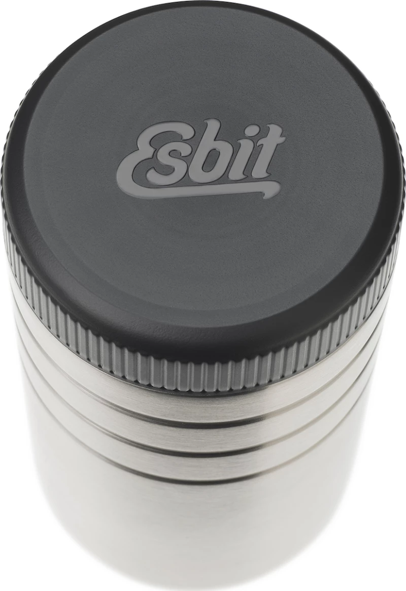 Esbit Majoris Food Jug 0.4lt