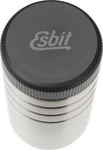 Esbit Majoris Food Jug 0.4lt