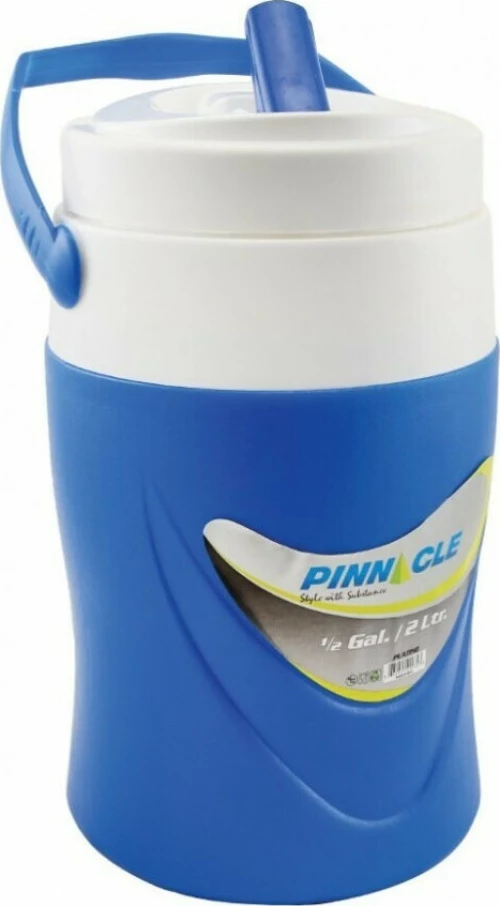 Pinnacle Platino Blue 2lt