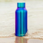 Quokka Solid Neo Chrome 0.51lt