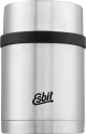 Esbit Sculptor Stainless Steel Food Jug Θερμός Φαγητού 0.75lt