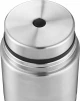 Esbit Sculptor Stainless Steel Food Jug Θερμός Φαγητού 0.75lt
