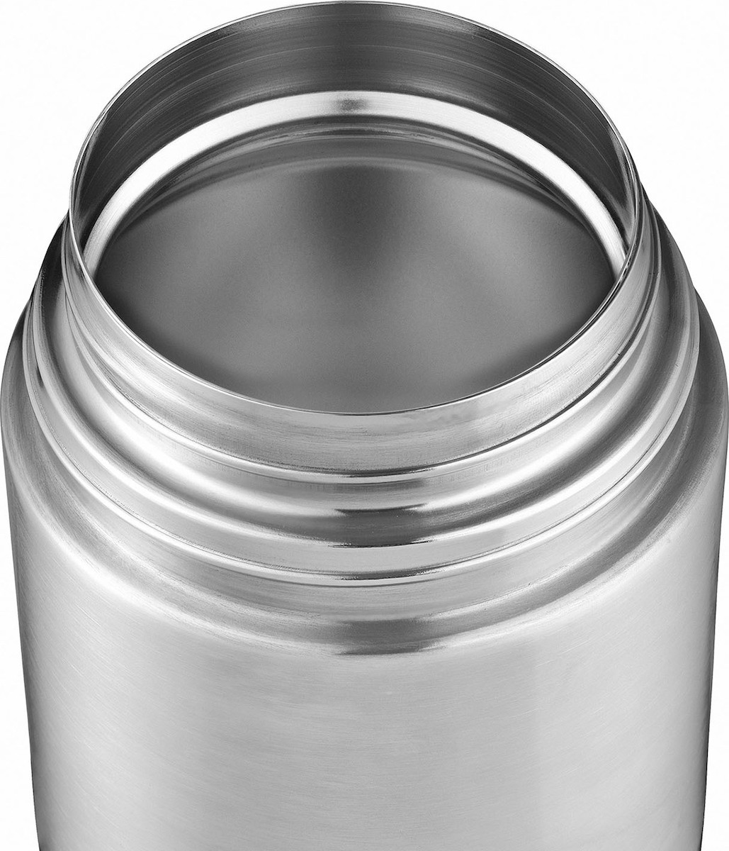 Esbit Sculptor Stainless Steel Food Jug Θερμός Φαγητού 0.75lt