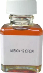 Buonarroti Μιξιόν 12 ωρών 75ml