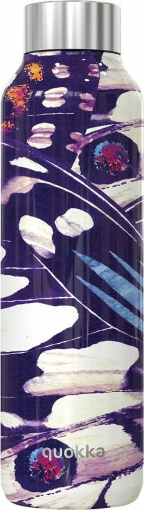 Quokka Solid Violet Wings 0.63lt