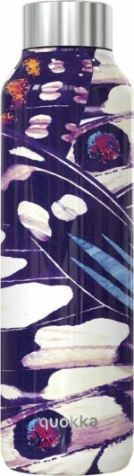 Quokka Solid Violet Wings 0.63lt