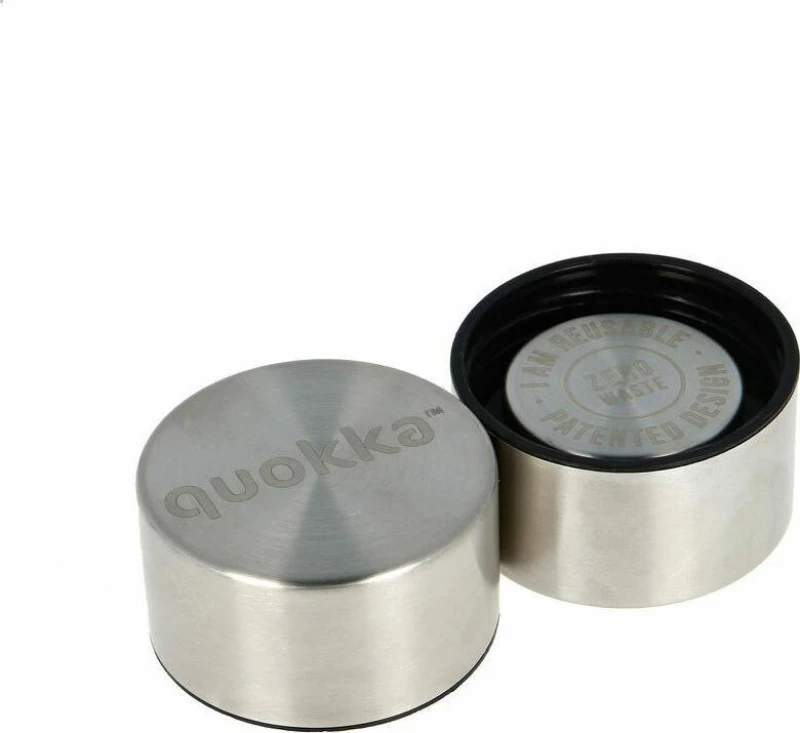 Quokka Solid Violet Wings 0.63lt