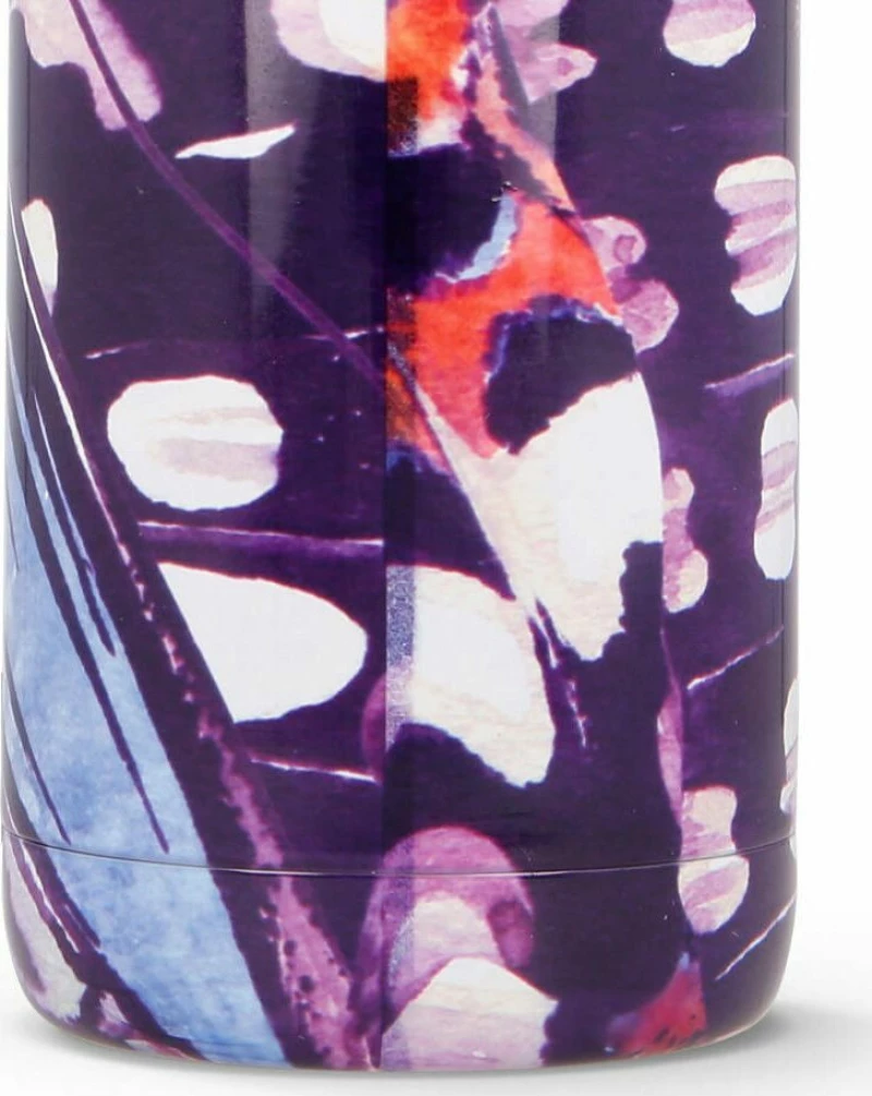 Quokka Solid Violet Wings 0.63lt
