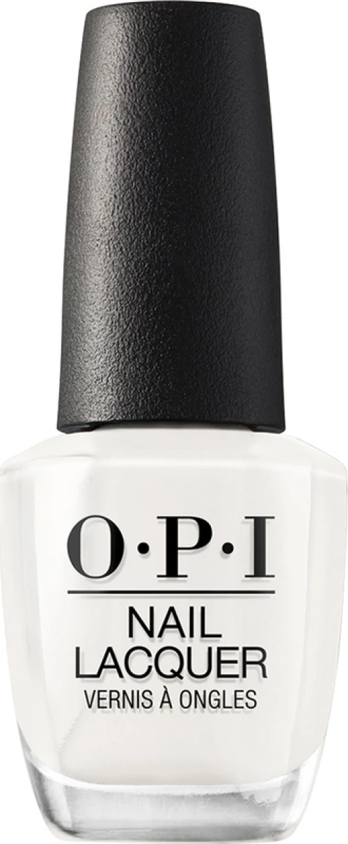 OPI Funny Bunny NL H22