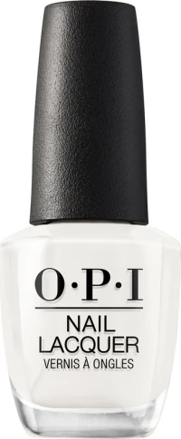 OPI Funny Bunny NL H22