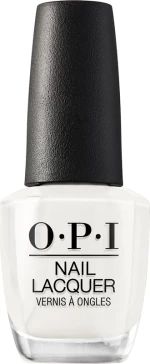 OPI Funny Bunny NL H22