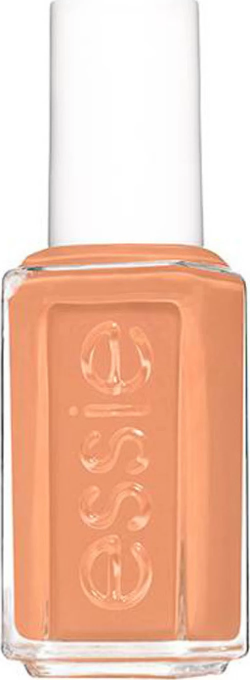 Essie Expressie Strong At 1%